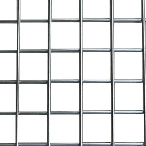 XeXnڋԃtFX Jbgi 1m 1m a2.0 Ԗڃsb`25 hb  zd _Ɨp m s