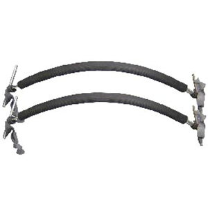 ؓo^p V[gC[ YX-1 2{g cm5p C[S450mm gpa60-180mm ؓo}ł ы aC s