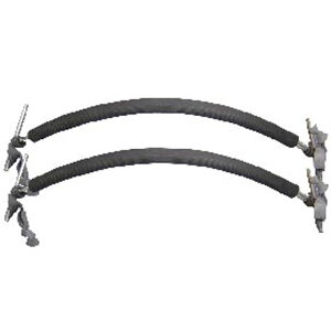 ؓo^p WC[ YX-2 2{g cm5p C[S610mm gpa120-250mm ؓo}ł ы aC s