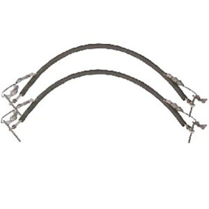 ؓo^p OC[ YX-3 2{g cm511p C[S780mm gpa200-330mm ؓo}ł ы aC s