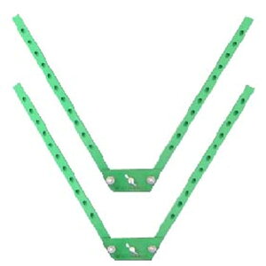 ؓo^p ^cm 11 YX-8 2{g ؓo}ł ы aC s