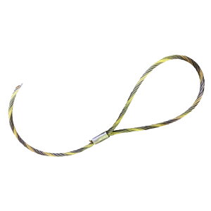 �����x�ʊ|���C���[���[�v �^�t�J���[MAX���[�v ���C���a18mm �W���A�CB��360 ����9m �݂��� �݋� �A�C�r�b�O ����s��