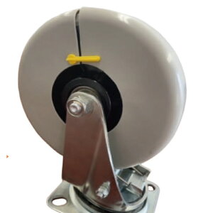 �L���X�^�[�J�v�Z�� 2��/1�Z�b�g AR-4233 ���a150x35-40W�p�L���X�^�[�J�o�[ ���������Ȃ� �A���I ����s��