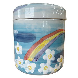  ˏ pfB 47087 47088 7 a { G   O   Funeral  V }C T s