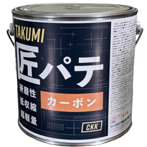 �� �J�[�{�� 2kg �d���܉��F�t ������ ����k�� �ϔM�� �d�������� �������� ����s��