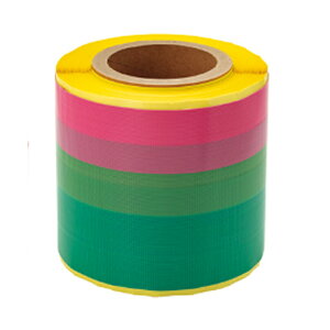  ϑw{e[v CM-9041 130x10m 8 \tJbgH1 j`o A s