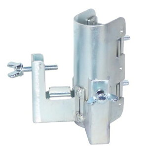 �R�[�i�[�Z�b�^�[ 10�� 8327795 �|�[��1200��p �єŒ� �W���C���g �^�g ��b�H�� NSP ����s�� �l��z���s��