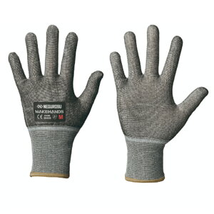 ϐؑn CNnY S/M/L/LL CRG18EG 18Q[W f̂悤 ׂ g lOXdH SdD