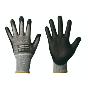 ϐؑn CNnY S/M/L/LL CRG18EG 18Q[W jgSR[eBO nȂǂK[h lOXdH SdD