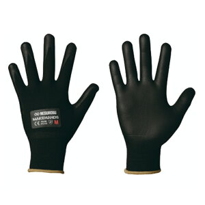 ϐؑn CNnY S/M/L/LL CRGN15 jgSR[eBO 15Q[W _ C y lOXdH SdD