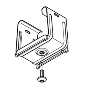 CeBO_Ngx DK1LD [XEFCDP1^Cv ݂艺Cgp[ lOXdH SdD