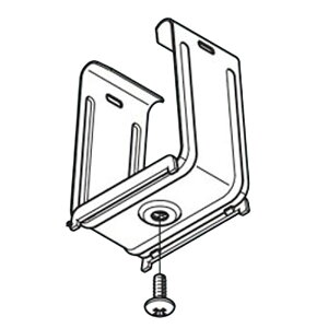 CeBO_Ngx DK2LD [XEFCDP2^Cv ݂艺Cgp[ lOXdH SdD