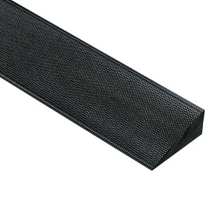 �������������� �G�R�����o�[���V HT4090 ELHT3 4�{�� 40x90x3000mm �@�V �o�藄 �ϔM �ϕ����\ �t�N�r L�N ����s�� �l��z���s��