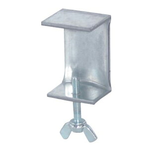 �t���[�Z�b�^�[ 10�� 8327797 �|�[��1200��p �єŒ� �W���C���g �^�g ��b�H�� NSP ����s�� �l��z���s��