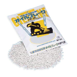 z ICt[N HF12 12Lx5 ^Cv ICz   n K s