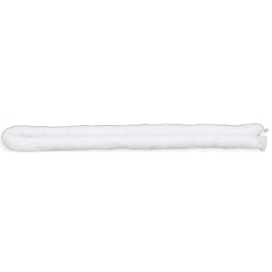 ���z���� �I�C���`���[�u HT-300 15�{�� 70x3000mm �H��@�B���t�g�U�h�~ ���I���z�� �� �� �n�� ��K ����s��