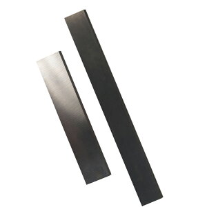 WC^[n d Ndl 3.0x30 130mm 4g 1340130000 @CjbqDKSH gbvXybN^Cv vi[ 艟Ji Ji 쏊 OyD