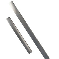 楽天市場】ジョインター刃の通販