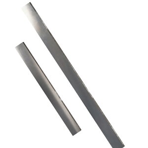 WC^[n nCX tndl 5.0x32 450mm 4g 1331450010 K쏊^Cv ؍2ӏ vi[ 艟Ji Ji 쏊 OyD