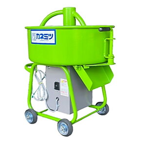 �����^���~�L�T�[ �����Y �u���[�J�[�X�C�b�`�t 28L KMG-S1.0B 35kg 200W �J�l�~�c ����s�� �l��z���s��