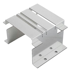 �O�\�X���b�g �g�ݗ��ăX�^���h 140H 8215328 70/100mm���p �^�g �Z���b�H�� NSP ����s�� �l��z���s��