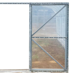 rj[nEXhA MEXChhA 1x1.8m ~jnEXp hAg [ iZbg s ^S s lzs