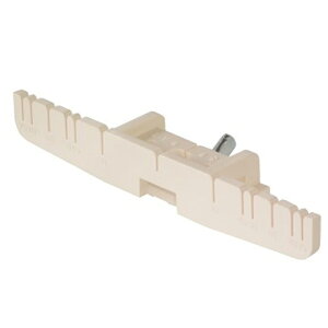  50 8329019 A~ђKp єɂ ^g bH NSP s lzs