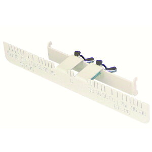  120-200Зp 10 8205744 A~ђKp єɂ ^g bH NSP s lzs