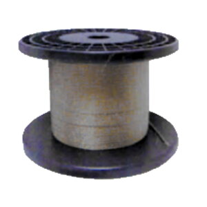 �h���ԗp �X�e�����X���C���[ 7x7 ���a2mm 100m NET008 �o�[�h�l�b�g�{�H�p �}���V���� ���z�� �h���΍� ECOPIC SEL ����s��