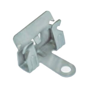 �h���Ԏ{�H�p SS H�|�p�N���b�v 3-8mm�p 10�� NET103 �}���V���� ���z�� �h���΍�o�[�h�l�b�g�{�H�p ECOPIC SEL ����s��