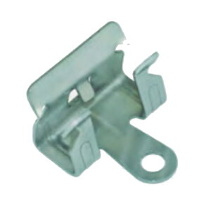 �h���Ԏ{�H�p SS H�|�p�N���b�v 8-14mm�p 10�� NET105 �}���V���� ���z�� �h���΍�o�[�h�l�b�g�{�H�p ECOPIC SEL ����s��