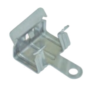 �h���Ԏ{�H�p SS H�|�p�N���b�v 14-20mm�p 10�� NET107 �}���V���� ���z�� �h���΍�o�[�h�l�b�g�{�H�p ECOPIC SEL ����s��