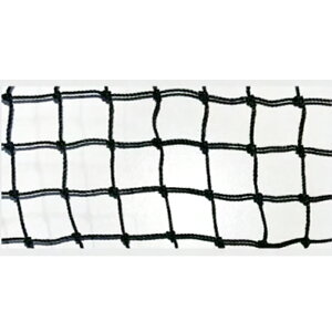 �h���� �o�[�h�l�b�g 19mm 10x10m NET101-1 12/6�|���G�`�����l�b�g 2�{�Q�� �}���V���� ���z�� �h���΍� ECOPIC SEL ����s��