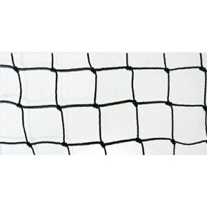 �h���� �o�[�h�l�b�g 28mm 10x3m NET102-1 12/6�|���G�`�����l�b�g 2�{�Q�� �}���V���� ���z�� �h���΍� ECOPIC SEL ����s��