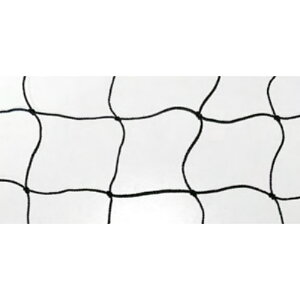�h���� �o�[�h�l�b�g 50mm 10x10m NET103-2 12/6�|���G�`�����l�b�g 2�{�Q�� �}���V���� ���z�� �h���΍� ECOPIC SEL ����s��