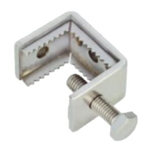 �h���Ԏ{�H�p SS�u���b�W�N�����v NETJ24 10�� 3-22mm�p �}���V���� ���z�� �h���΍�o�[�h�l�b�g�{�H�p ECOPIC SEL ����s��