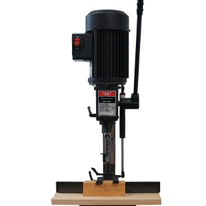 �p�̂݋@ �X�^���_�[�h���f�� NH-200 1700001100 ��21kg �ی� �p�����H �z�]�� �������쏊 �O�y ����s��