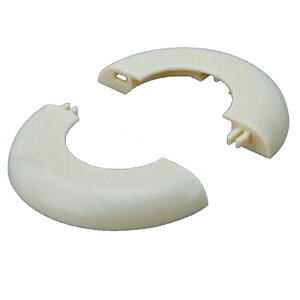 dǗpђʌσJo[ ߂Lbv OMK25 dǗp 20  V v[g lOXdH SdD