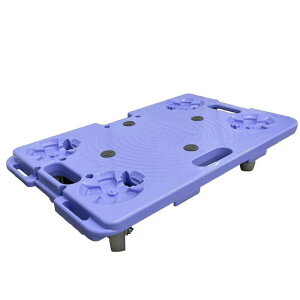  2 PD-406-3SE GXg}[ԗ ^e R A\ cς݉\ iV VB s lzs