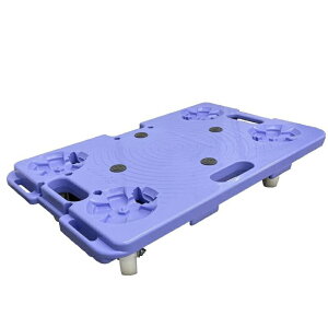  2 PD-406-3N iCԗ ^e R A\ cς݉\ iV VB s lzs