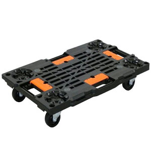  2 PD-427-3SG Sԗ ύڕKCht ^e R A\ X^bLO\ iV VB s lzs