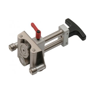 �p�[�t�F�N�g�x���_�[ �V���O���^�C�v S-350 ���H�ł���ޗ��̌���0.27�`0.8mm Buschmann �C�� �AM ����s��