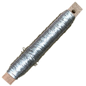 XeXԐ SUS304 0.70mm 250g j ~  ݓy، m s