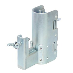 �X�g���[�g�Z�b�^�[ 10�� 8327796 �|�[��1200��p �єŒ� �W���C���g �^�g ��b�H�� NSP ����s�� �l��z���s��