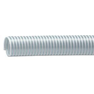 �T�N�V�����z�[�X TACSD-C3 �Ăьa32mm 50m 22111-32 �� ���� �D�� �X�����[�g�[�^�N VANN ����s�� �l��z���s��