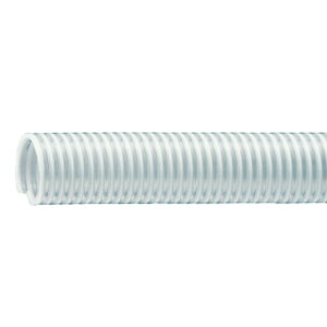 �T�N�V�����z�[�X TACSD-C�H�i �Ăьa32mm 50m 22107-32 �� ���� �H�i �� �g�[�^�N VANN ����s�� �l��z���s��