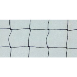 �h���� �o�[�h�l�b�g 50mm 100x6m NET106-2 �P���|���G�`�����l�b�g �}���V���� ���z�� �h���΍� ECOPIC SEL ����s��