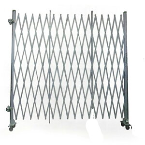 A~Q[g tFX Q[g H1500x W3000 ЊJ  H  S  Z s lzs