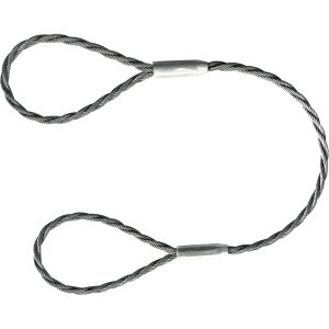 �_�u�����[�v�X�����O ���C���a18mm ���[�A�C �W���A�CB��360mm ���C������4.5m ���b�N���H �����x���� �y���Ē����� �A�C�r�b�O ����s��