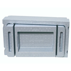 fMb_ {̕ YDK1535 8215708 ɎgpfMC̊b_ ^g bH NSP s lzs